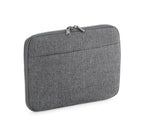 Organiser porte-documents - BAG BASE - #BG065