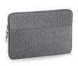 GREY MARL