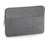 Pochette pour ordinateur 13'' - BAG BASE - #BG067