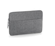 GREY MARL