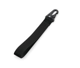 Tire-zip - BAG BASE - #BG1000