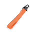 Tire-zip - BAG BASE - #BG1000