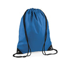 Sac gym - BAG BASE - #BG100