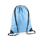 Sac gym - BAG BASE - #BG100