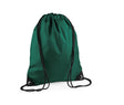 BOTTLE GREEN