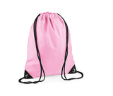 Sac gym - BAG BASE - #BG100