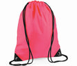 FLUORESCENT PINK