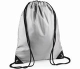 Sac gym - BAG BASE - #BG100