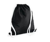 Sac gym premium - BAG BASE - #BG110