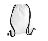 Sac gym premium - BAG BASE - #BG110