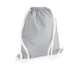 Sac gym premium - BAG BASE - #BG110