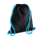Sac gym premium - BAG BASE - #BG110