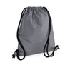 GRIS GRAFITO/NEGRO
