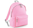 CLASSIC PINK/LIGHT GREY