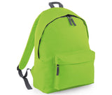 Sac à dos moderne pour enfant - BAG BASE - #BG125J