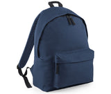 Sac à dos moderne pour enfant - BAG BASE - #BG125J