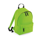 Mini sac à dos - BAG BASE - #BG125S
