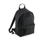 Mini sac à dos - BAG BASE - #BG125S