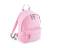 CLASSIC PINK/LIGHT GREY