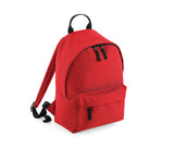Mini sac à dos - BAG BASE - #BG125S