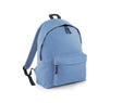 SKY BLUE/FRENCH NAVY