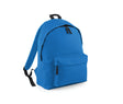 SAPPHIRE BLUE