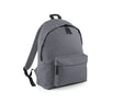 GRAPHITE GREY
