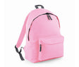 CLASSIC PINK / GRAPHITE GREY
