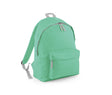 MINT GREEN/LIGHT GREY