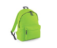 LIME GREEN/GRAPHITE GREY
