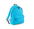 SURF BLUE/GRAPHITE GREY