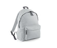 LIGHT GREY/GRAPHITE GREY