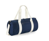 Sac de voyage XL - BAG BASE - #BG140L