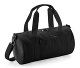 Mini-sac de voyage - BAG BASE - #BG140S