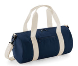Mini-sac de voyage - BAG BASE - #BG140S