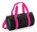 Mini-sac de voyage - BAG BASE - #BG140S