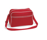 Sac rétro - BAG BASE - #BG140