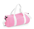CLASSIC PINK/WHITE