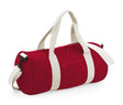 CLASSIC RED/OFF WHITE