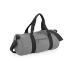 Sac de voyage contrasté - BAG BASE - #BG144