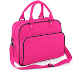 Sac de sport - BAG BASE - #BG145