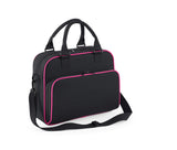 Sac de sport - BAG BASE - #BG145