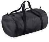 Sac de voyage repliable - BAG BASE - #BG150