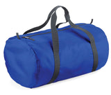 Sac de voyage repliable - BAG BASE - #BG150