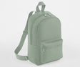 DUSTY GREEN