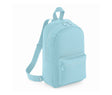 POWDER BLUE