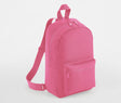 CANDY PINK