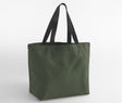 PINE GREEN