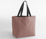 Grand sac shopping - BAG BASE - #BG184