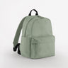 DUSTY GREEN
